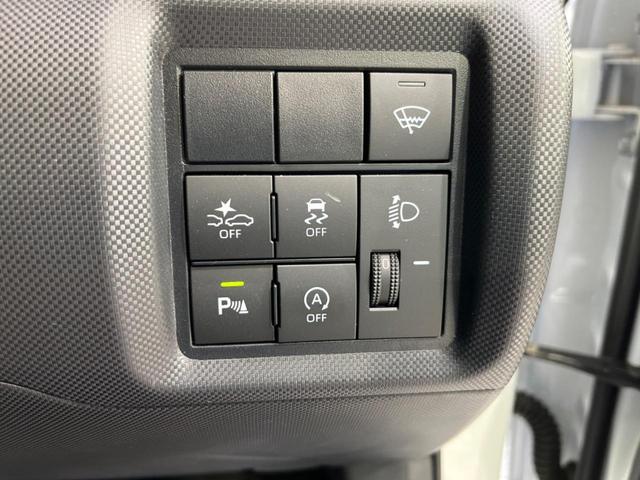 X 寒冷地仕様 スマートアシスト 4WD SDナビ フルセグ バックカメラ スマートキー コーナーセンサー LEDヘッドライト シートヒーター ETC ドラレコ アイドリングストップ(5枚目)