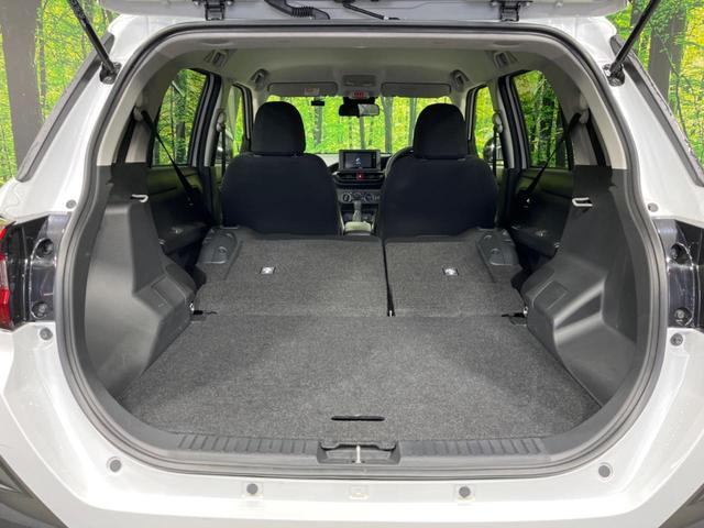 X 寒冷地仕様 スマートアシスト 4WD SDナビ フルセグ バックカメラ スマートキー コーナーセンサー LEDヘッドライト シートヒーター ETC ドラレコ アイドリングストップ(11枚目)