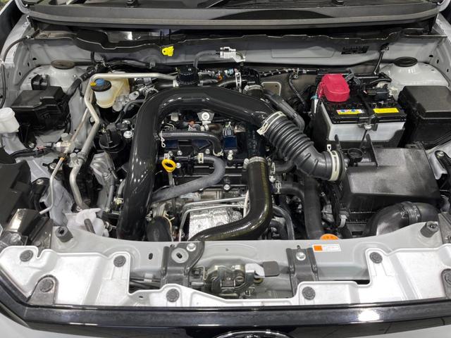 X 寒冷地仕様 スマートアシスト 4WD SDナビ フルセグ バックカメラ スマートキー コーナーセンサー LEDヘッドライト シートヒーター ETC ドラレコ アイドリングストップ(20枚目)