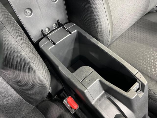 X 寒冷地仕様 スマートアシスト 4WD SDナビ フルセグ バックカメラ スマートキー コーナーセンサー LEDヘッドライト シートヒーター ETC ドラレコ アイドリングストップ(37枚目)