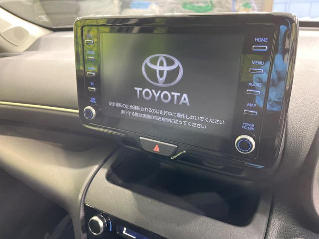 G 純正ディスプレイオーディオ 禁煙車 4WD 寒冷地仕様 バックカメラ セーフティーセンス レーダークルーズコントロール オートエアコン ダウンヒルアシスト コーナーセンサー オートライト(3枚目)