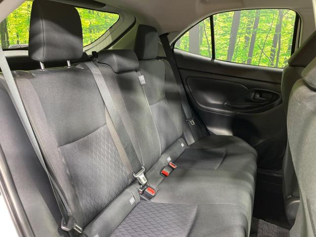 G 純正ディスプレイオーディオ 禁煙車 4WD 寒冷地仕様 バックカメラ セーフティーセンス レーダークルーズコントロール オートエアコン ダウンヒルアシスト コーナーセンサー オートライト(10枚目)