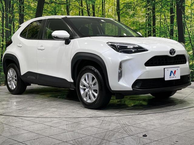 G 純正ディスプレイオーディオ 禁煙車 4WD 寒冷地仕様 バックカメラ セーフティーセンス レーダークルーズコントロール オートエアコン ダウンヒルアシスト コーナーセンサー オートライト(17枚目)
