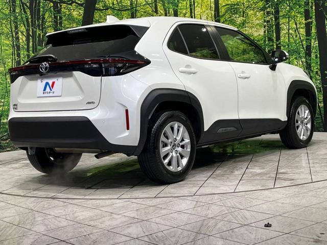 G 純正ディスプレイオーディオ 禁煙車 4WD 寒冷地仕様 バックカメラ セーフティーセンス レーダークルーズコントロール オートエアコン ダウンヒルアシスト コーナーセンサー オートライト(18枚目)
