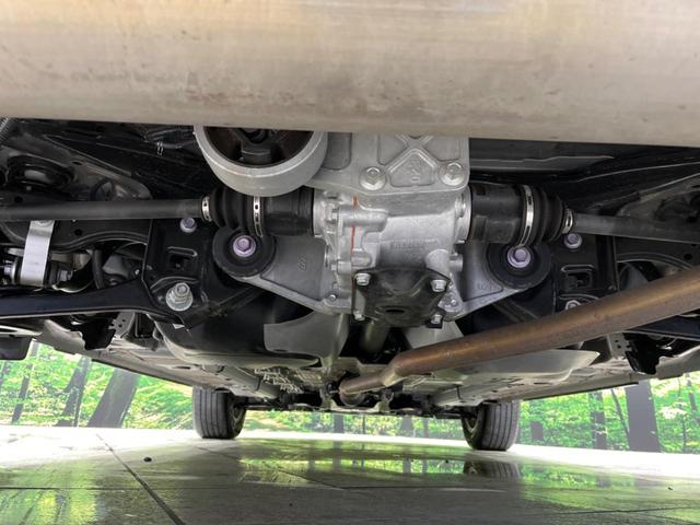 G 純正ディスプレイオーディオ 禁煙車 4WD 寒冷地仕様 バックカメラ セーフティーセンス レーダークルーズコントロール オートエアコン ダウンヒルアシスト コーナーセンサー オートライト(19枚目)