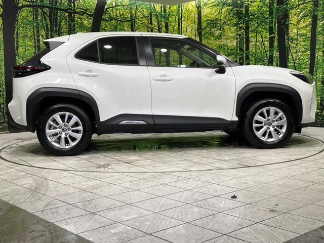 G 純正ディスプレイオーディオ 禁煙車 4WD 寒冷地仕様 バックカメラ セーフティーセンス レーダークルーズコントロール オートエアコン ダウンヒルアシスト コーナーセンサー オートライト(21枚目)
