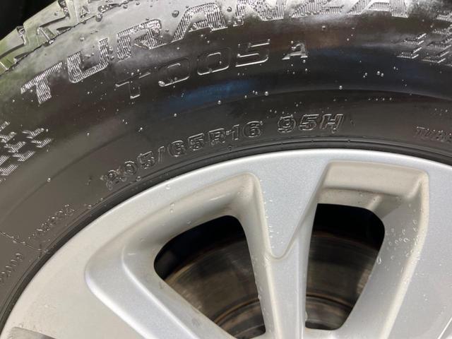 G 純正ディスプレイオーディオ 禁煙車 4WD 寒冷地仕様 バックカメラ セーフティーセンス レーダークルーズコントロール オートエアコン ダウンヒルアシスト コーナーセンサー オートライト(42枚目)