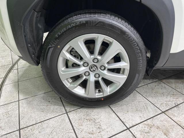 G 純正ディスプレイオーディオ 禁煙車 4WD 寒冷地仕様 バックカメラ セーフティーセンス レーダークルーズコントロール オートエアコン ダウンヒルアシスト コーナーセンサー オートライト(45枚目)
