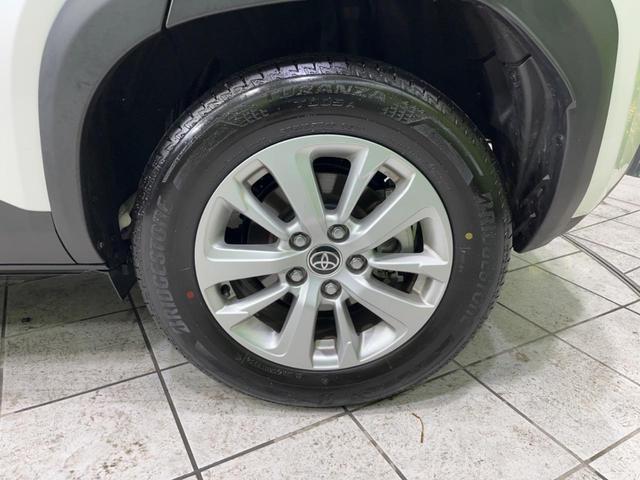 G 純正ディスプレイオーディオ 禁煙車 4WD 寒冷地仕様 バックカメラ セーフティーセンス レーダークルーズコントロール オートエアコン ダウンヒルアシスト コーナーセンサー オートライト(46枚目)