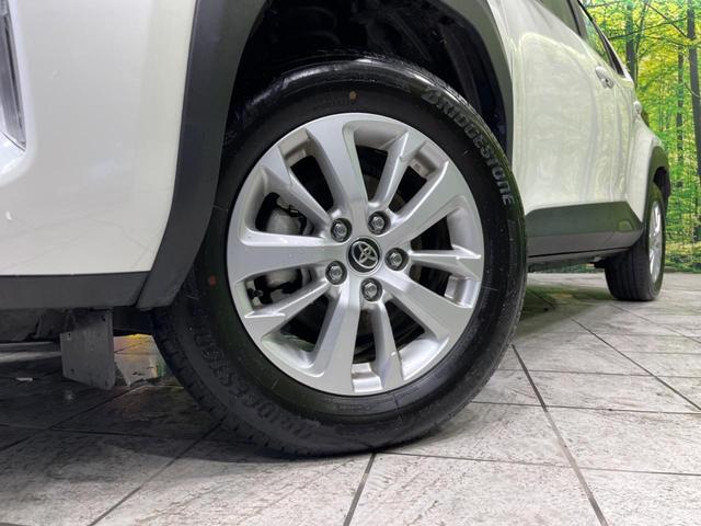 G 純正ディスプレイオーディオ 禁煙車 4WD 寒冷地仕様 バックカメラ セーフティーセンス レーダークルーズコントロール オートエアコン ダウンヒルアシスト コーナーセンサー オートライト(47枚目)
