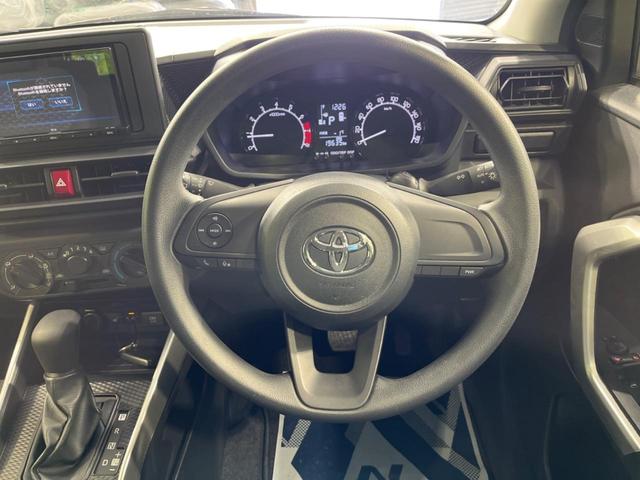 X S スマアシ SDナビ 寒冷地仕様 4WD スマートキー バックカメラ シートヒーター 禁煙車 ターボ LEDヘッドライト オートライト コーナーセンサー アイドリングストップ ETC(12枚目)