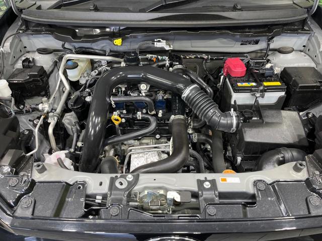 X S スマアシ SDナビ 寒冷地仕様 4WD スマートキー バックカメラ シートヒーター 禁煙車 ターボ LEDヘッドライト オートライト コーナーセンサー アイドリングストップ ETC(19枚目)