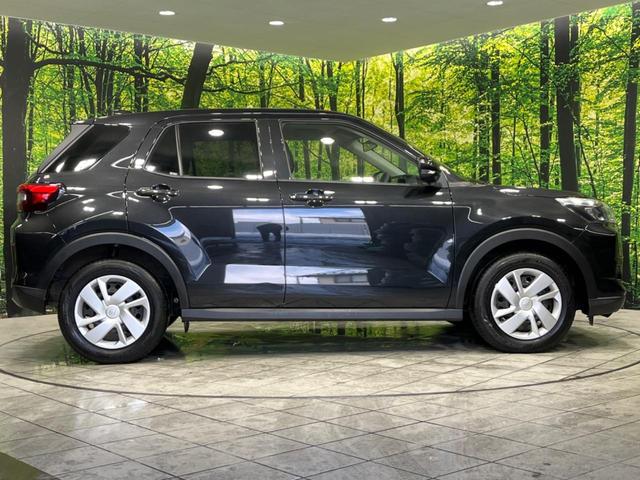 X S スマアシ SDナビ 寒冷地仕様 4WD スマートキー バックカメラ シートヒーター 禁煙車 ターボ LEDヘッドライト オートライト コーナーセンサー アイドリングストップ ETC(21枚目)