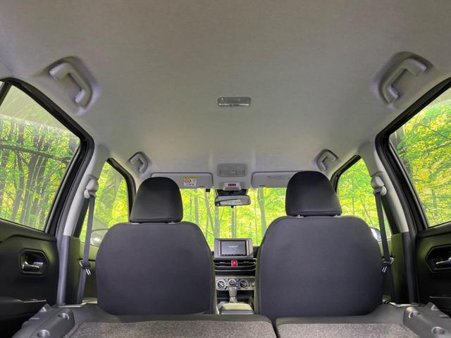 X S スマアシ SDナビ 寒冷地仕様 4WD スマートキー バックカメラ シートヒーター 禁煙車 ターボ LEDヘッドライト オートライト コーナーセンサー アイドリングストップ ETC(24枚目)