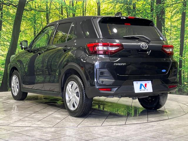 X S スマアシ SDナビ 寒冷地仕様 4WD スマートキー バックカメラ シートヒーター 禁煙車 ターボ LEDヘッドライト オートライト コーナーセンサー アイドリングストップ ETC(25枚目)