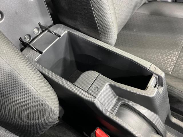 X S スマアシ SDナビ 寒冷地仕様 4WD スマートキー バックカメラ シートヒーター 禁煙車 ターボ LEDヘッドライト オートライト コーナーセンサー アイドリングストップ ETC(38枚目)