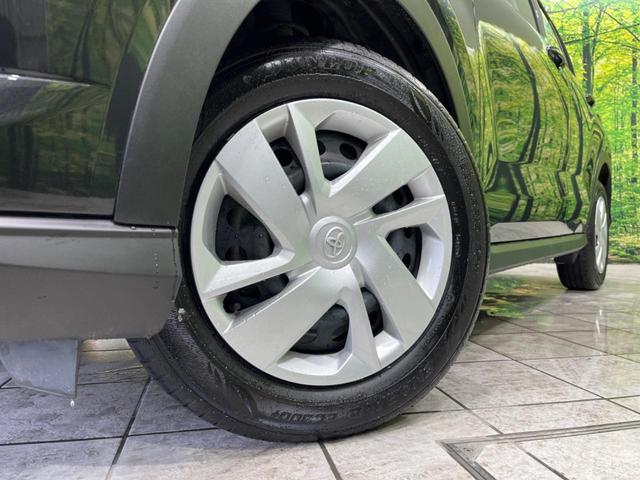 X S スマアシ SDナビ 寒冷地仕様 4WD スマートキー バックカメラ シートヒーター 禁煙車 ターボ LEDヘッドライト オートライト コーナーセンサー アイドリングストップ ETC(47枚目)