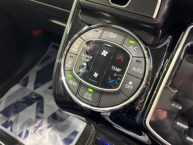 ZS 煌 SDナビ フルセグ 両側パワスラ 禁煙車 4WD 寒冷地仕様 プリクラッシュセーフティセンス レーダークルーズコントロール LEDヘッド&フォグ オートライト&エアコン ETC バックカメラ(7枚目)