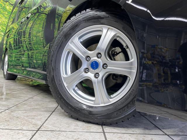 ZS 煌 SDナビ フルセグ 両側パワスラ 禁煙車 4WD 寒冷地仕様 プリクラッシュセーフティセンス レーダークルーズコントロール LEDヘッド&フォグ オートライト&エアコン ETC バックカメラ(15枚目)