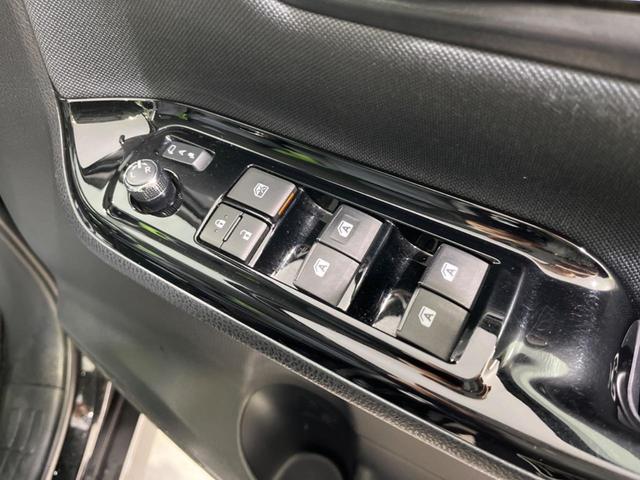 ZS 煌 SDナビ フルセグ 両側パワスラ 禁煙車 4WD 寒冷地仕様 プリクラッシュセーフティセンス レーダークルーズコントロール LEDヘッド&フォグ オートライト&エアコン ETC バックカメラ(26枚目)