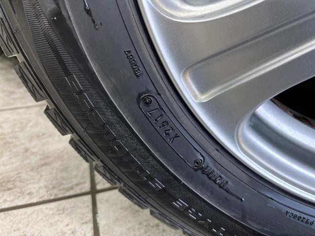 ZS 煌 SDナビ フルセグ 両側パワスラ 禁煙車 4WD 寒冷地仕様 プリクラッシュセーフティセンス レーダークルーズコントロール LEDヘッド&フォグ オートライト&エアコン ETC バックカメラ(49枚目)