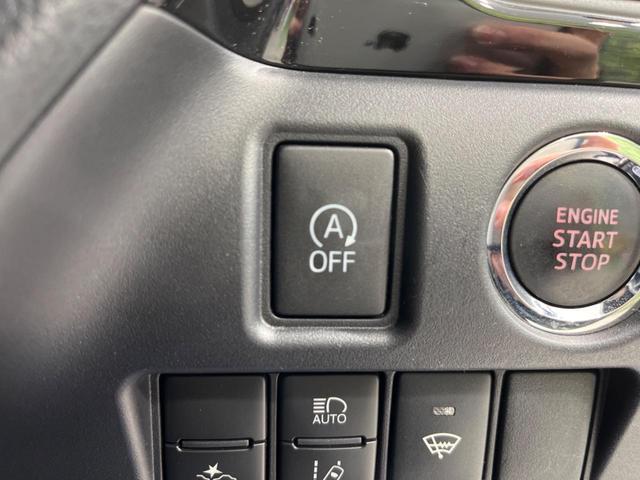Si 純正9インチナビ 4WD 禁煙車 寒冷地仕様 トヨタセーフティーセンス 両側パワースライドドア LEDヘッドライト 純正16インチアルミホイール スマートキー ETC バックカメラ ドライブレコーダー(39枚目)