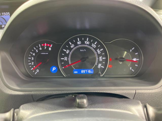 Si 純正9インチナビ 4WD 禁煙車 寒冷地仕様 トヨタセーフティーセンス 両側パワースライドドア LEDヘッドライト 純正16インチアルミホイール スマートキー ETC バックカメラ ドライブレコーダー(42枚目)