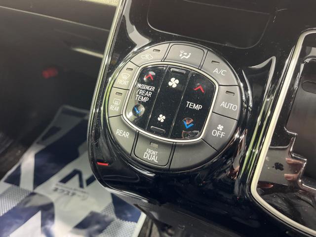 Si 純正9インチナビ 4WD 禁煙車 寒冷地仕様 トヨタセーフティーセンス 両側パワースライドドア LEDヘッドライト 純正16インチアルミホイール スマートキー ETC バックカメラ ドライブレコーダー(45枚目)
