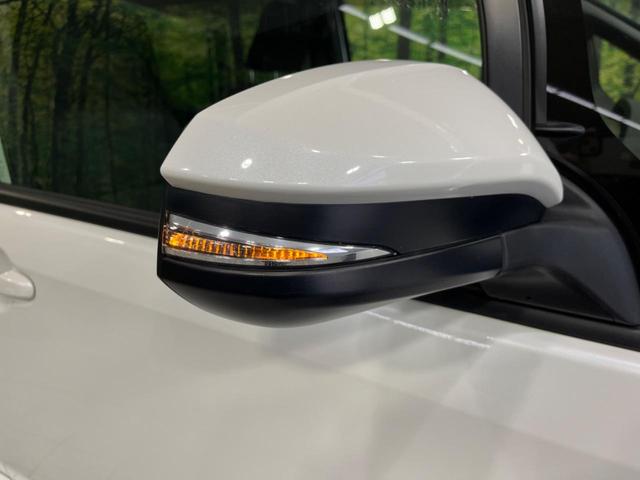 Si 純正9インチナビ 4WD 禁煙車 寒冷地仕様 トヨタセーフティーセンス 両側パワースライドドア LEDヘッドライト 純正16インチアルミホイール スマートキー ETC バックカメラ ドライブレコーダー(50枚目)