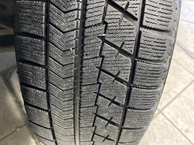 Si 純正9インチナビ 4WD 禁煙車 寒冷地仕様 トヨタセーフティーセンス 両側パワースライドドア LEDヘッドライト 純正16インチアルミホイール スマートキー ETC バックカメラ ドライブレコーダー(53枚目)