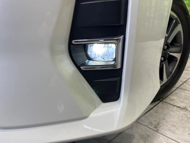 Si 純正9インチナビ 4WD 禁煙車 寒冷地仕様 トヨタセーフティーセンス 両側パワースライドドア LEDヘッドライト 純正16インチアルミホイール スマートキー ETC バックカメラ ドライブレコーダー(57枚目)