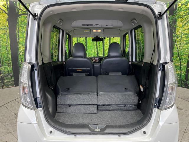 ハイウェイスター Gターボ 純正ナビ 4WD ターボ 禁煙車 エマージェンシーブレーキ アラウンドビューモニター 両側パワースライドドア LEDヘッドライト スマートキー Bluetooth接続可 オートライト オートエアコン(11枚目)
