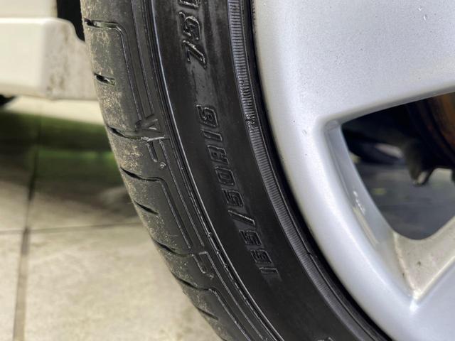 ハイウェイスター Gターボ 純正ナビ 4WD ターボ 禁煙車 エマージェンシーブレーキ アラウンドビューモニター 両側パワースライドドア LEDヘッドライト スマートキー Bluetooth接続可 オートライト オートエアコン(45枚目)