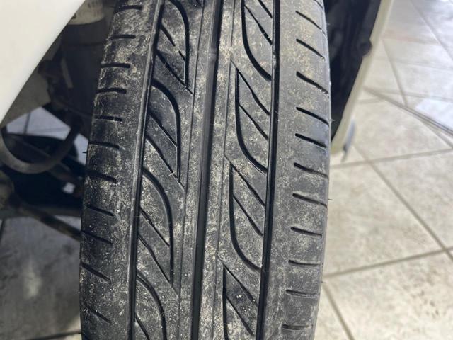 ハイウェイスター Gターボ 純正ナビ 4WD ターボ 禁煙車 エマージェンシーブレーキ アラウンドビューモニター 両側パワースライドドア LEDヘッドライト スマートキー Bluetooth接続可 オートライト オートエアコン(46枚目)