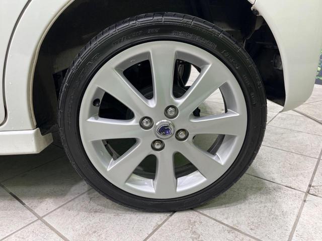 ハイウェイスター Gターボ 純正ナビ 4WD ターボ 禁煙車 エマージェンシーブレーキ アラウンドビューモニター 両側パワースライドドア LEDヘッドライト スマートキー Bluetooth接続可 オートライト オートエアコン(48枚目)
