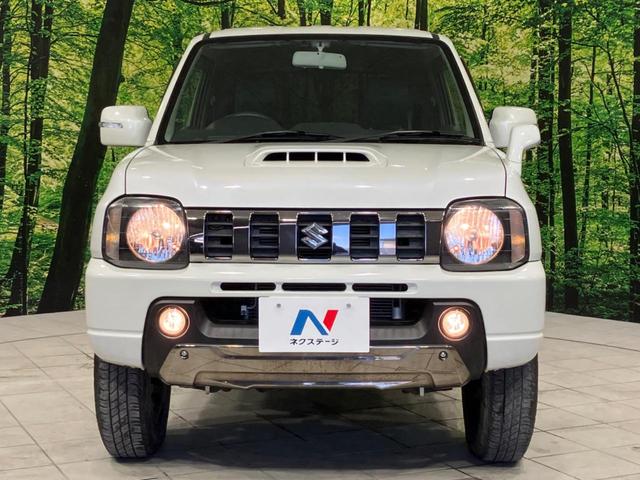 ランドベンチャー 4WD 純正16インチアルミ フルセグ ETC ハーフレザー シートヒーター 禁煙車 キーレス エアコン フォグライト 電動格納ミラー ETC(14枚目)