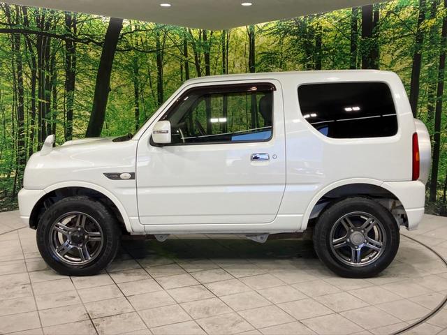 ランドベンチャー 4WD 純正16インチアルミ フルセグ ETC ハーフレザー シートヒーター 禁煙車 キーレス エアコン フォグライト 電動格納ミラー ETC(16枚目)
