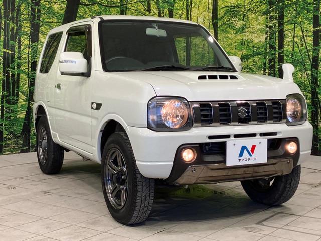 ランドベンチャー 4WD 純正16インチアルミ フルセグ ETC ハーフレザー シートヒーター 禁煙車 キーレス エアコン フォグライト 電動格納ミラー ETC(17枚目)