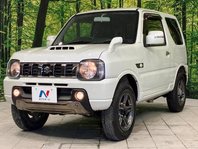 ランドベンチャー 4WD 純正16インチアルミ フルセグ ETC ハーフレザー シートヒーター 禁煙車 キーレス エアコン フォグライト 電動格納ミラー ETC(21枚目)