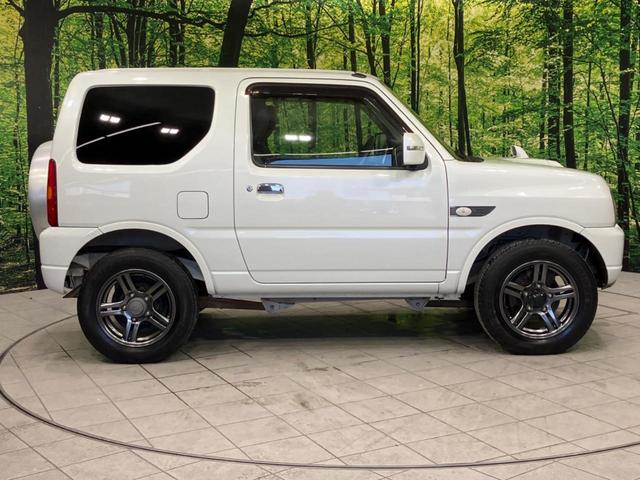 ランドベンチャー 4WD 純正16インチアルミ フルセグ ETC ハーフレザー シートヒーター 禁煙車 キーレス エアコン フォグライト 電動格納ミラー ETC(22枚目)