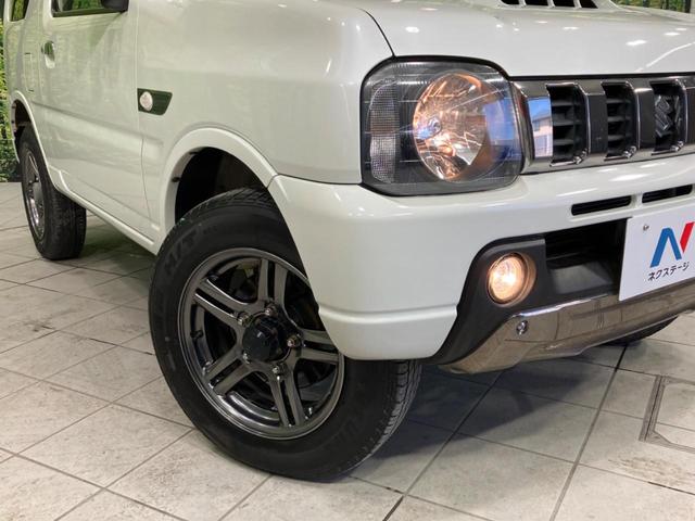 ランドベンチャー 4WD 純正16インチアルミ フルセグ ETC ハーフレザー シートヒーター 禁煙車 キーレス エアコン フォグライト 電動格納ミラー ETC(25枚目)