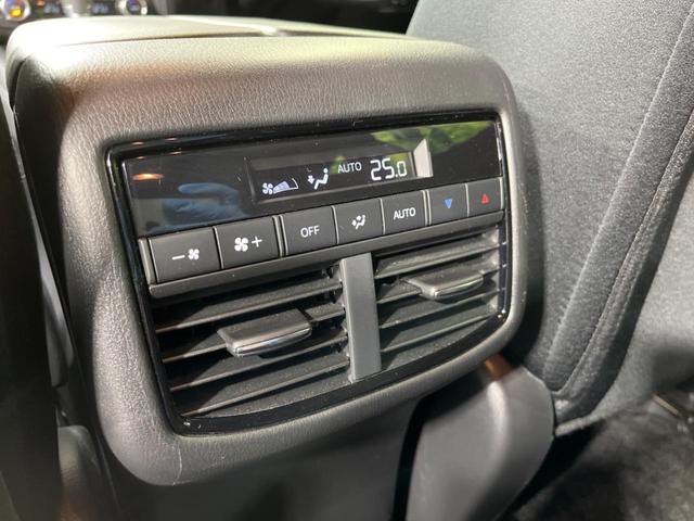 XD 4WD 純正コネクトナビTV バックカメラ ビルトインETC アドバンストキー&プッシュスタート シティブレーキサポート クルーズコントロール LEDヘッドライト オートライト ダブルエアコン 禁煙車(33枚目)