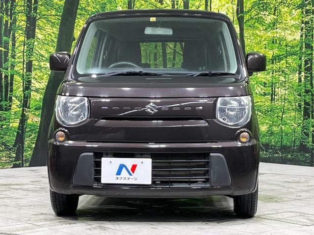 L 禁煙車 4WD 運転席シートヒーター アイドリングストップ スマートキー 電動格納ドアミラー プライバシーガラス ドアバイザー パワーウィンドウ(14枚目)