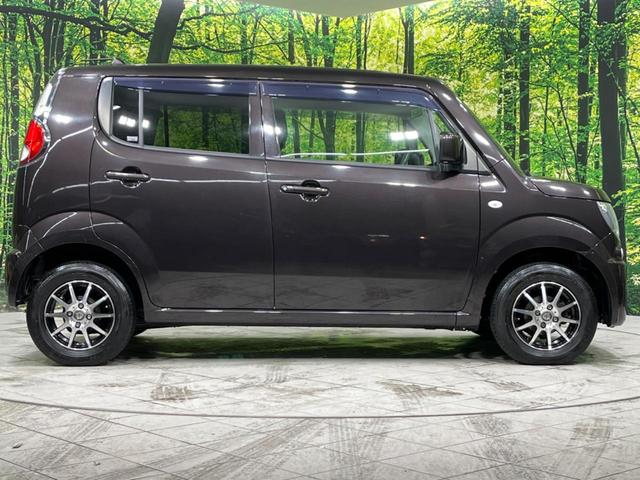 L 禁煙車 4WD 運転席シートヒーター アイドリングストップ スマートキー 電動格納ドアミラー プライバシーガラス ドアバイザー パワーウィンドウ(16枚目)