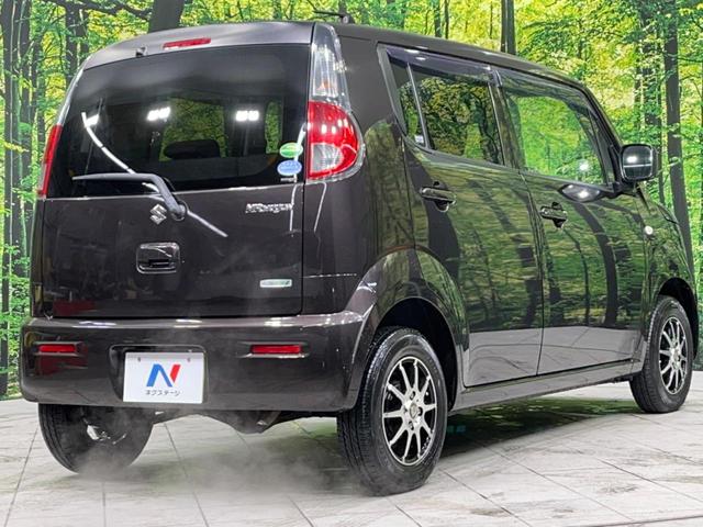 L 禁煙車 4WD 運転席シートヒーター アイドリングストップ スマートキー 電動格納ドアミラー プライバシーガラス ドアバイザー パワーウィンドウ(18枚目)