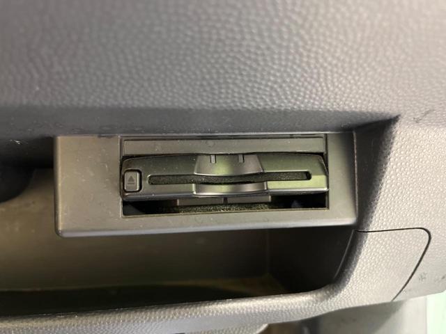 G 4WD 禁煙車 運転席シートヒーター ETC 純正オーディオ スマートキー 電動格納ドアミラー プライバシーガラス ベンチシート(4枚目)