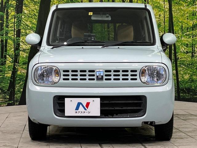 G 4WD 禁煙車 運転席シートヒーター ETC 純正オーディオ スマートキー 電動格納ドアミラー プライバシーガラス ベンチシート(15枚目)