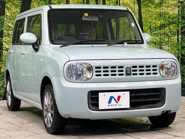 G 4WD 禁煙車 運転席シートヒーター ETC 純正オーディオ スマートキー 電動格納ドアミラー プライバシーガラス ベンチシート(17枚目)