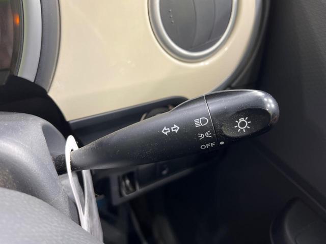 G 4WD 禁煙車 運転席シートヒーター ETC 純正オーディオ スマートキー 電動格納ドアミラー プライバシーガラス ベンチシート(26枚目)