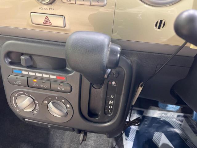 G 4WD 禁煙車 運転席シートヒーター ETC 純正オーディオ スマートキー 電動格納ドアミラー プライバシーガラス ベンチシート(35枚目)